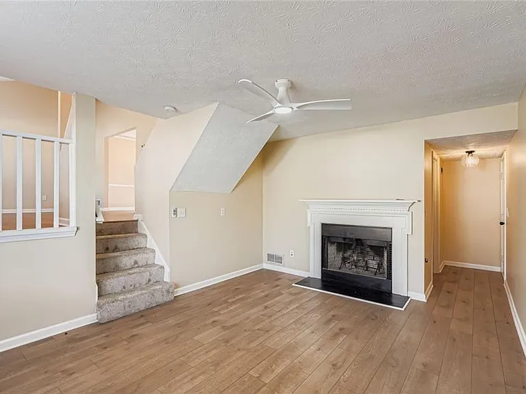 6543 Alford Way — Photo 20