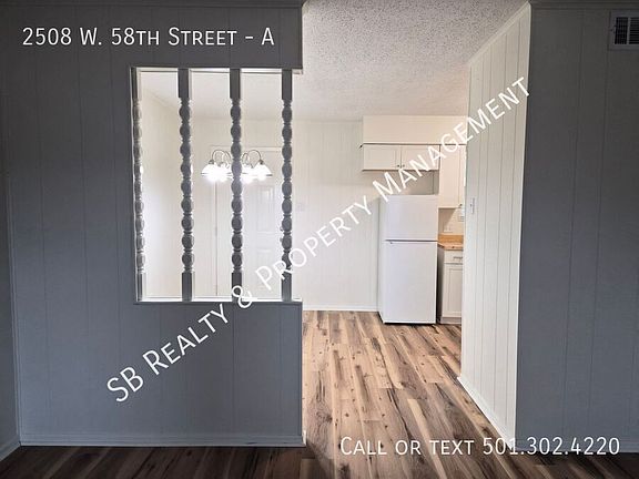 4th image of 2508 W 58th St APT A
