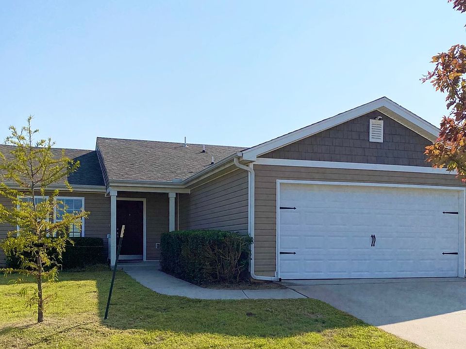 1st image of 15308 Nightshade Dr