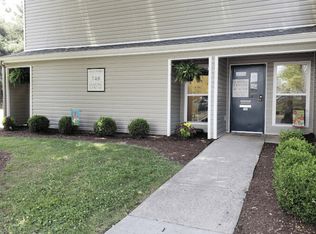 Westwood Village, Roanoke, VA 24017
