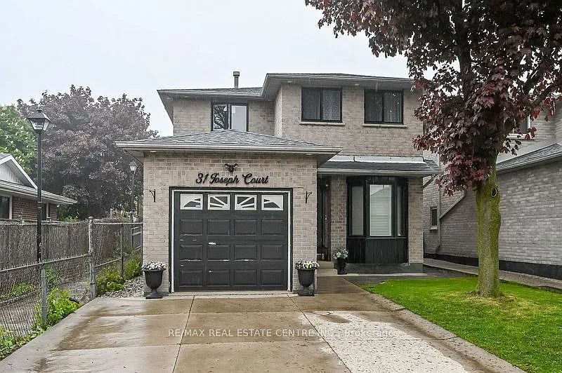 1 bed, $1,600 — Photo 1
