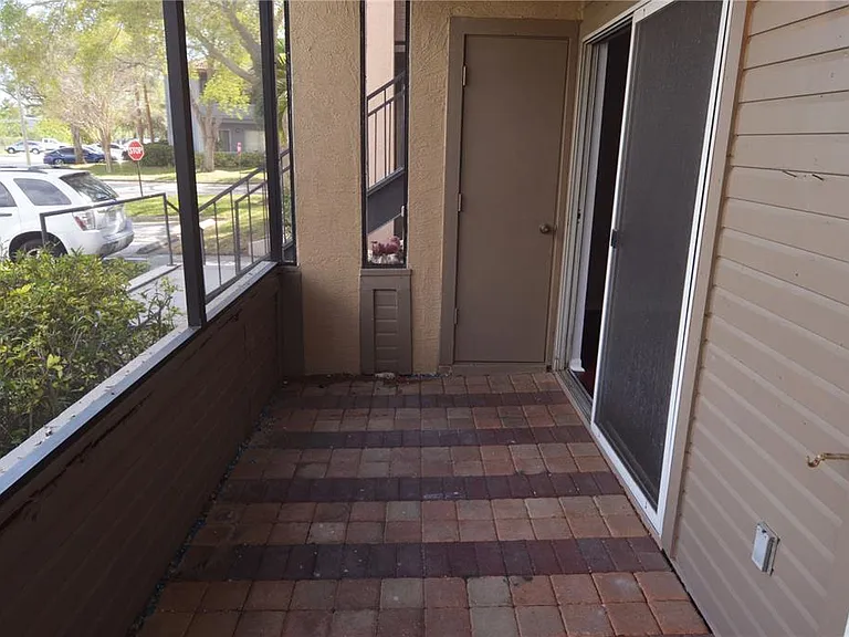 10265 Gandy Blvd N #907 — Photo 38