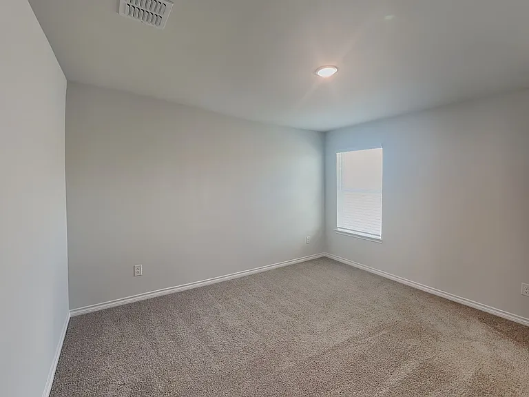 2436 Dahlia Dr — Photo 14