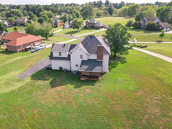 5th image of 563 Banbury Dr
