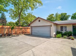 5152 Engle Rd, Carmichael, CA 95608