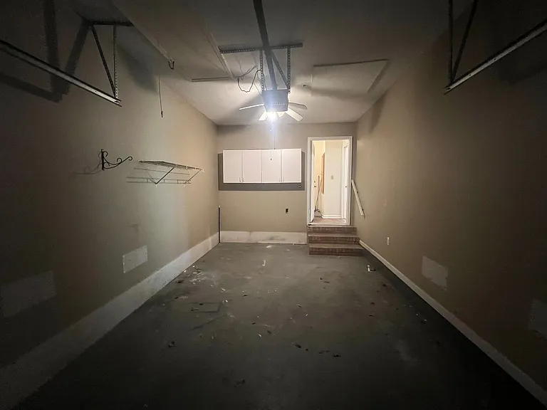 1023 Yellowhammer Ln — Photo 21
