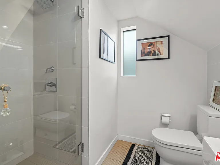132 Vista Pl — Photo 10