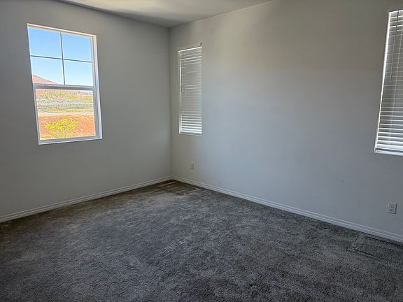 5th image of 34495 Agave Dr