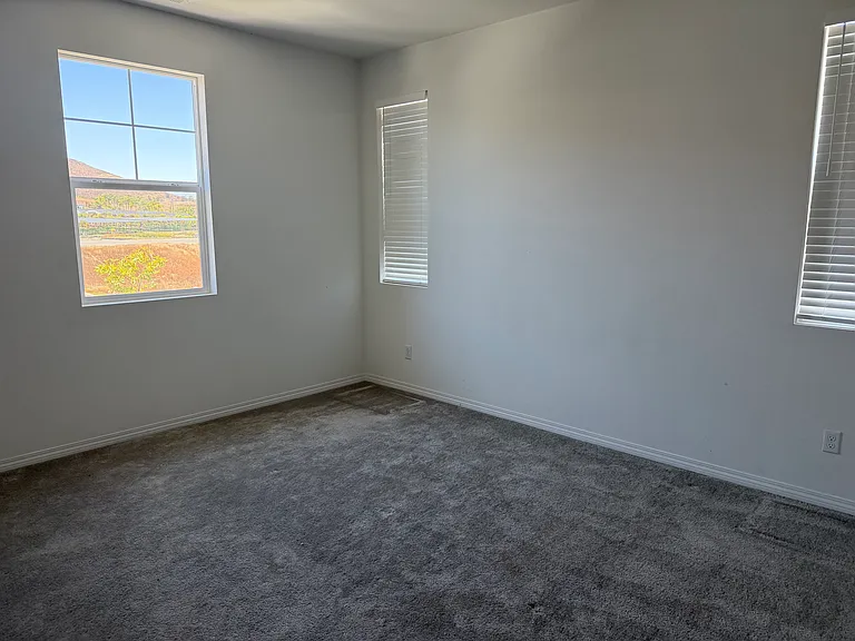 34495 Agave Dr — Photo 5