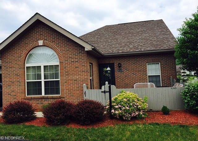 1st image of 4365 Steuben Woods Dr