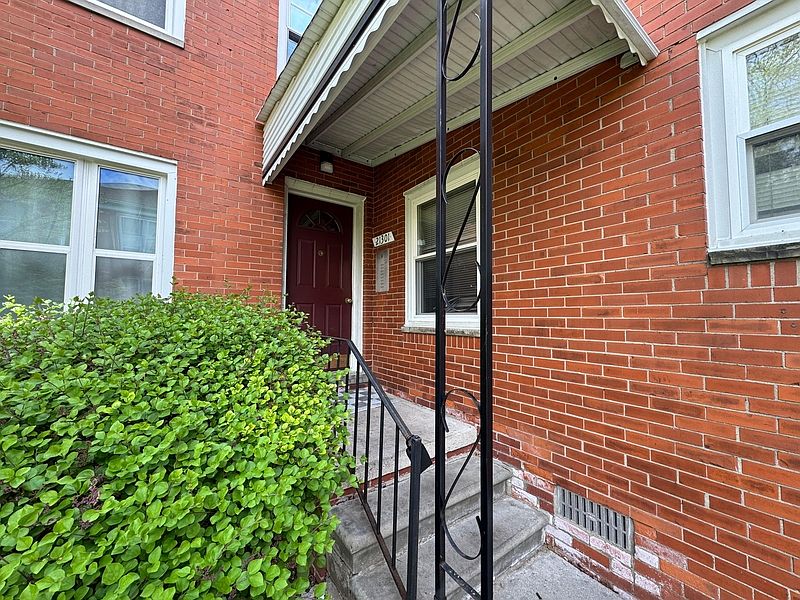 1st image of 21301 Kingsville St #1-108