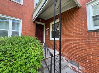 21301 Kingsville St #1-108, Harper Woods, MI 48225