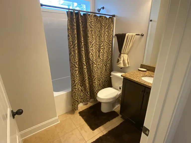 10702 Bere Island Dr — Photo 10