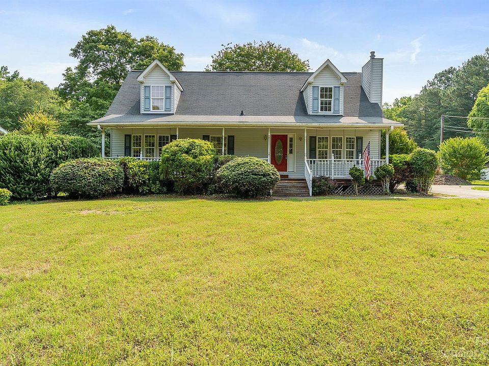 306 Sowers Ferry Rd 20, Salisbury, NC 28144 Zillow