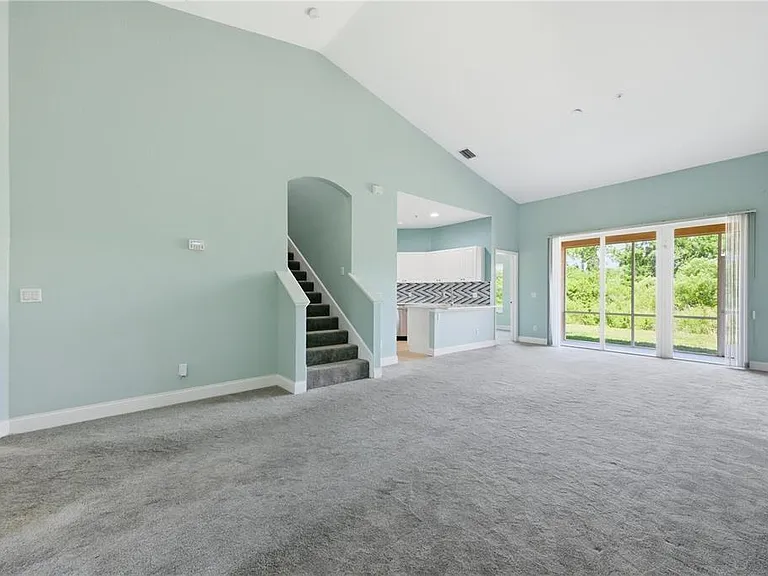4620 1st Ave E #4620 — Photo 10