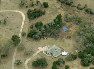 320 Oak Forest Cv, Buda, TX 78610