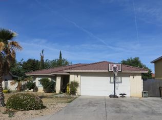 13260 Rainshadow Rd, Victorville, CA 92395