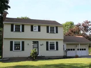 255 Curtice Park, Webster, NY 14580