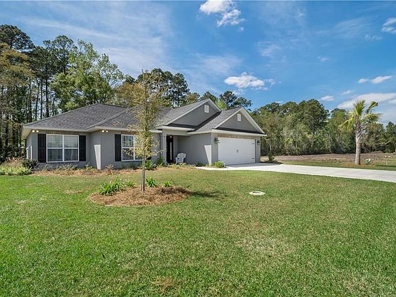 2nd image of 39 Magnolia Bluff Dr