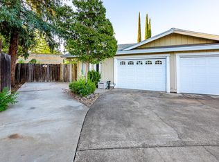 111 Hoxsie Ct #A, Folsom, CA 95630