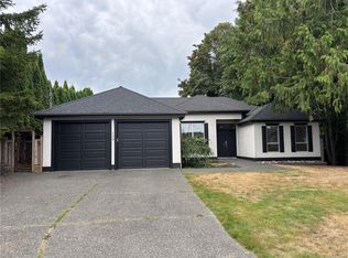 538 Rowan Dr, Qualicum Beach, BC V9K 1K1