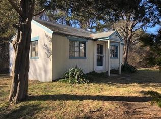 48 Judith Ann Rd, Dennis, MA 02638