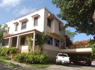 4 Calle Hiedra Los Filtros, Guaynabo, PR 00971