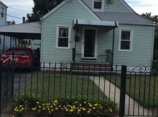 30 Harvard St, Valley Stream, NY 11580