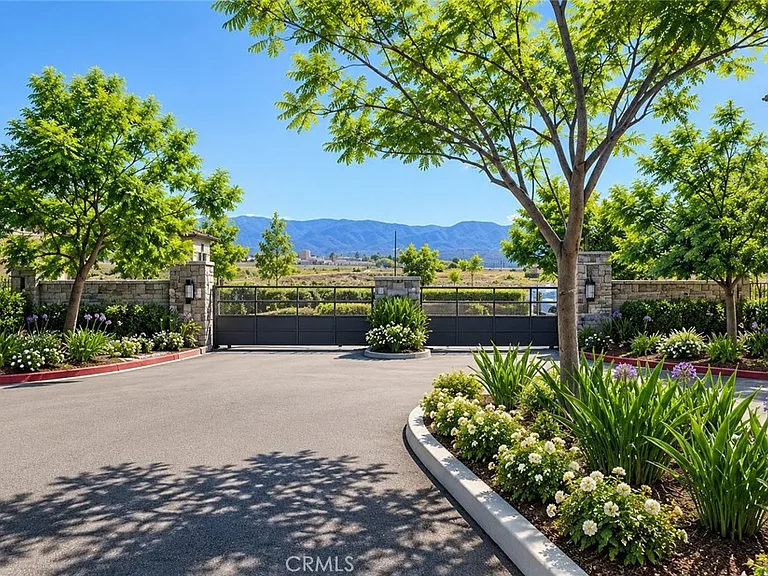 1017 Savi Dr #105-B — Photo 12