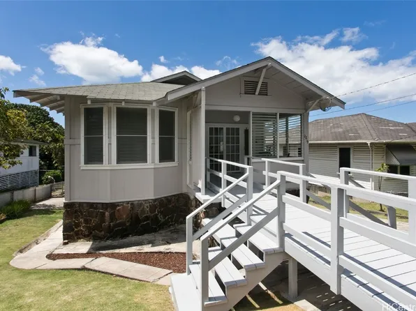 2219 Star Rd, Honolulu, HI 96813
