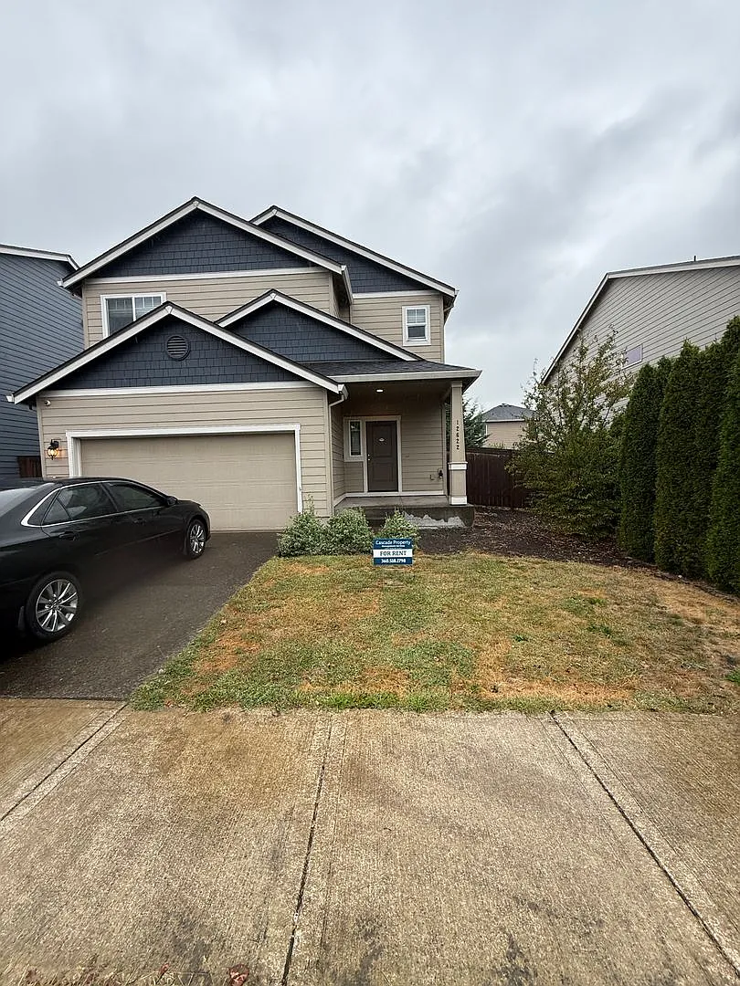 4 bedroom ready.... — Photo 1
