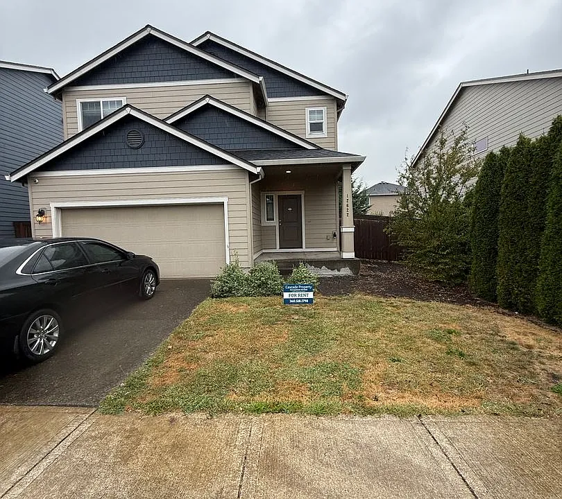 12622 NE 49th Way