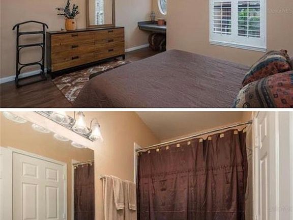 5th image of 2139 Chianti Pl Unit 155