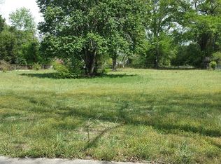 20 Shirer St, Sumter, SC 29150