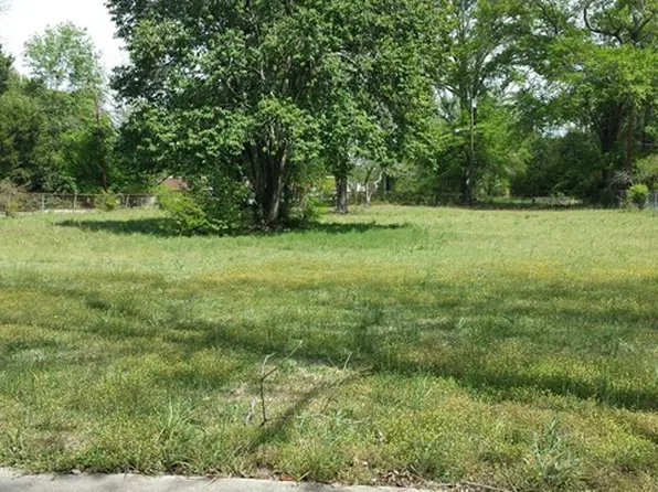 20 Shirer St, Sumter, SC 29150