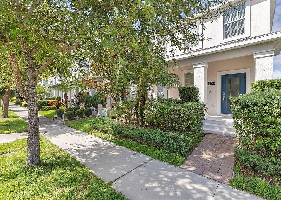 1st image of 11865 GINSBERG PLACE