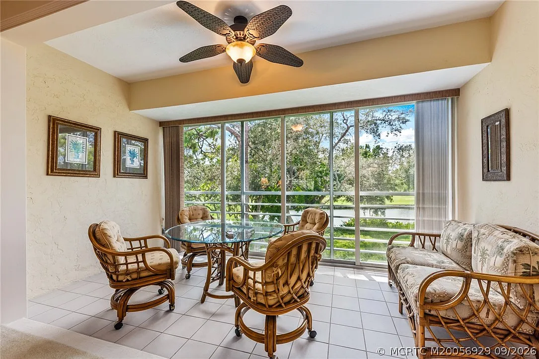 3 bed, 2.0 bath, 1752 sqft, $8,500 — Photo 4