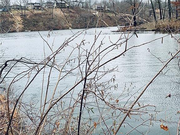 3rd image of LOT 9 Evans Ln