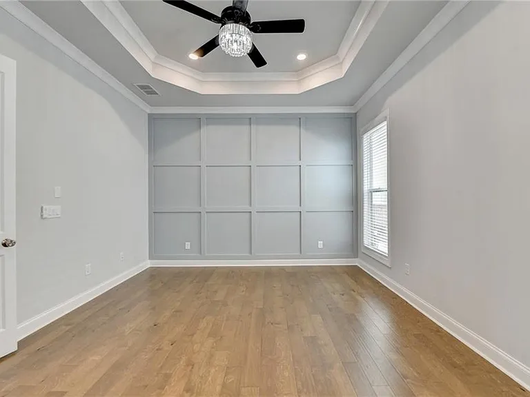 4536 Molder Dr — Photo 44