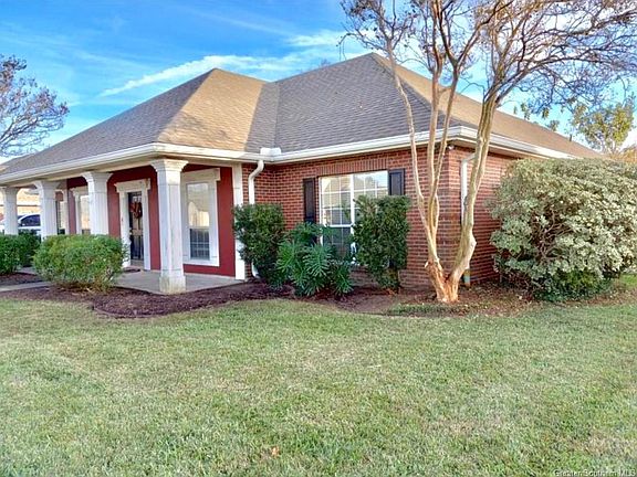 3rd image of 2505 Cassie Ln