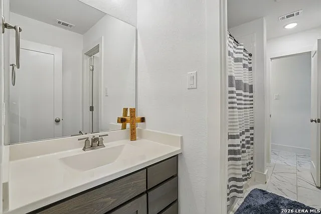 24948 Resort Pkwy — Photo 35