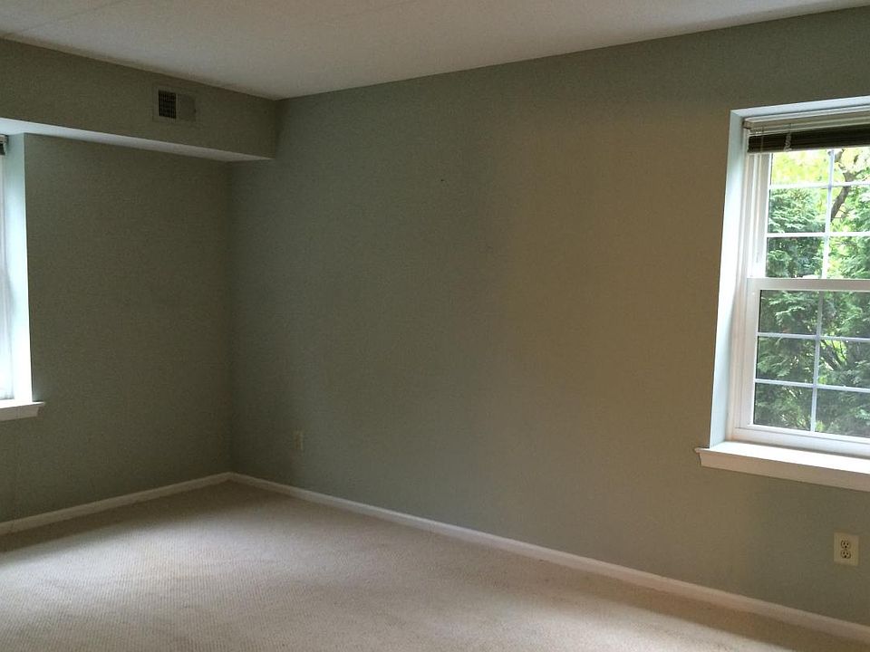 Bed Room 1