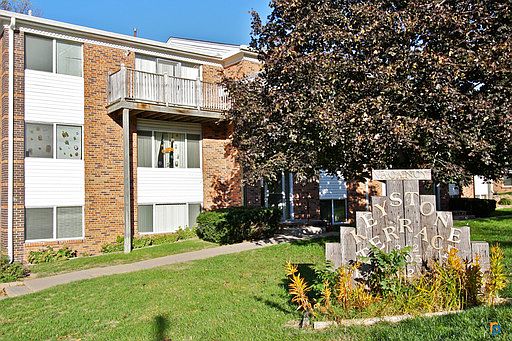 1st image of 2924 N 83rd St APT 323