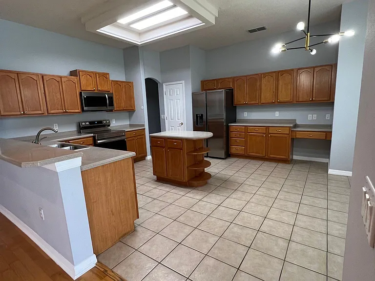 15349 Harvest Blvd — Photo 8
