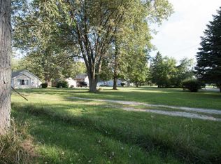 9531 Spring St, Highland, IN 46322