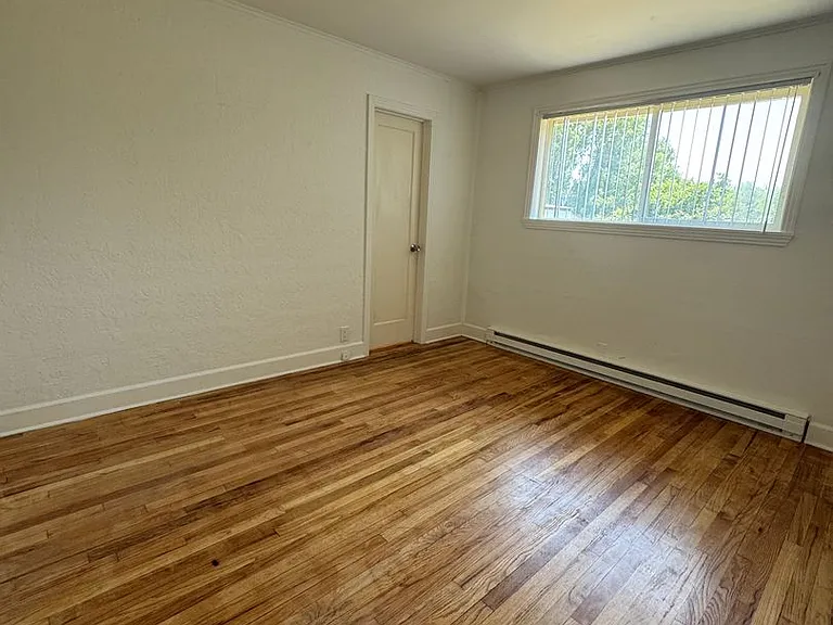 3535 Ocean Beach Hwy — Photo 12