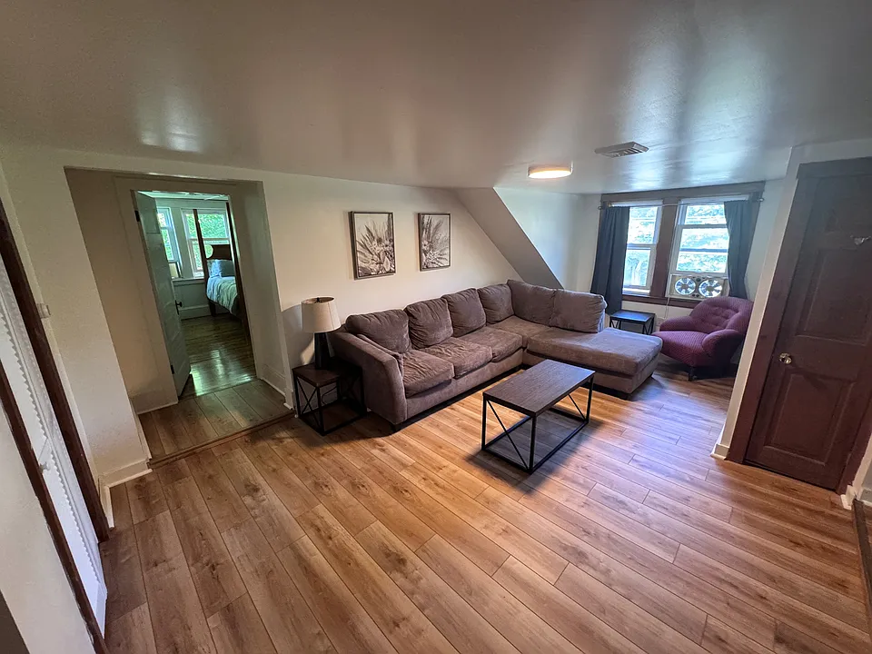 115 N Main St #B
