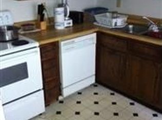 3790-3796 Hopkins Rd, Powder Springs, GA 30127