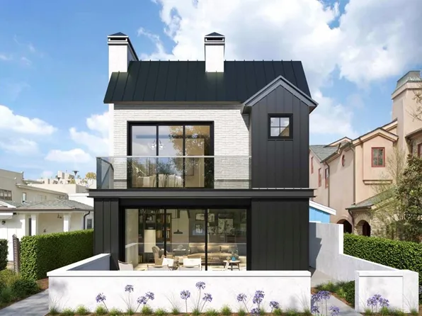 513 Acacia Ave, Corona Del Mar, CA 92625