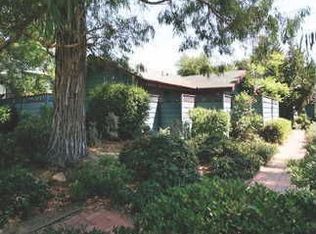 2330 Meadow St, San Luis Obispo, CA 93401
